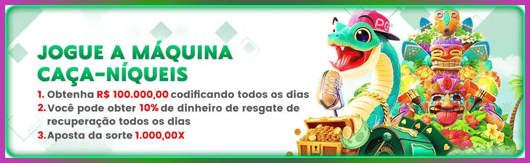 303BET ajuda online — chat de suporte no aplicativo oficial