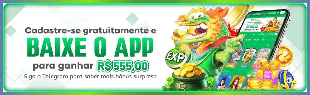 303BET bet — painel ao vivo com cotações dinâmicas