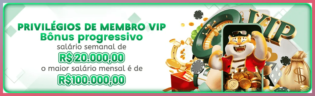 303BET bônus — cashback 15 por cento e níveis VIP