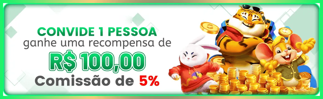 303BET download — tutorial instalação APK passo a passo
