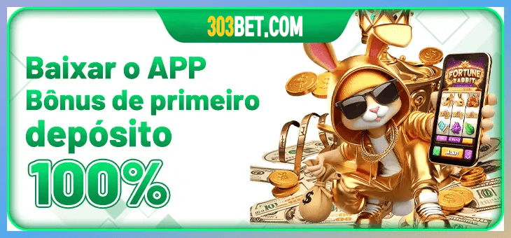 303BET FAQ — perguntas frequentes usuários Brasil