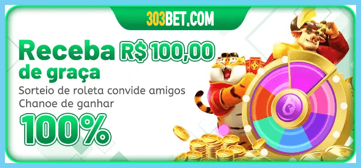 303BET FAQ — suporte e ajuda no aplicativo oficial