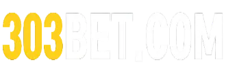 Logo 303BET