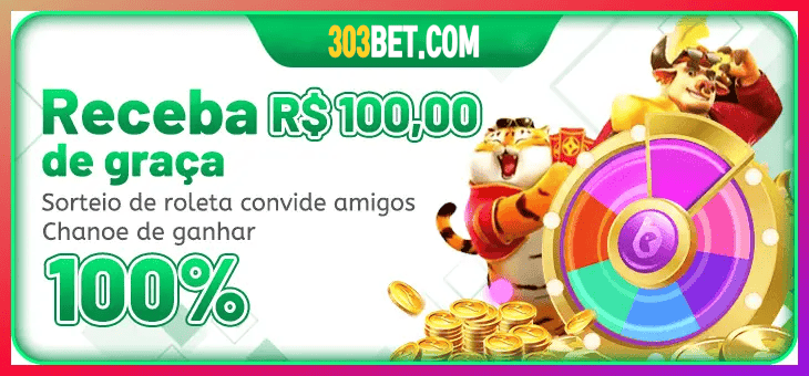 433BET plataforma — saque cashout PIX com comprovante