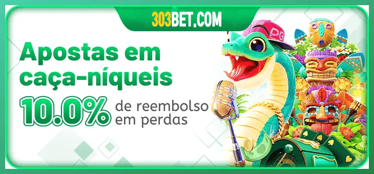 303BET termos — contrato de uso e regulamento da plataforma